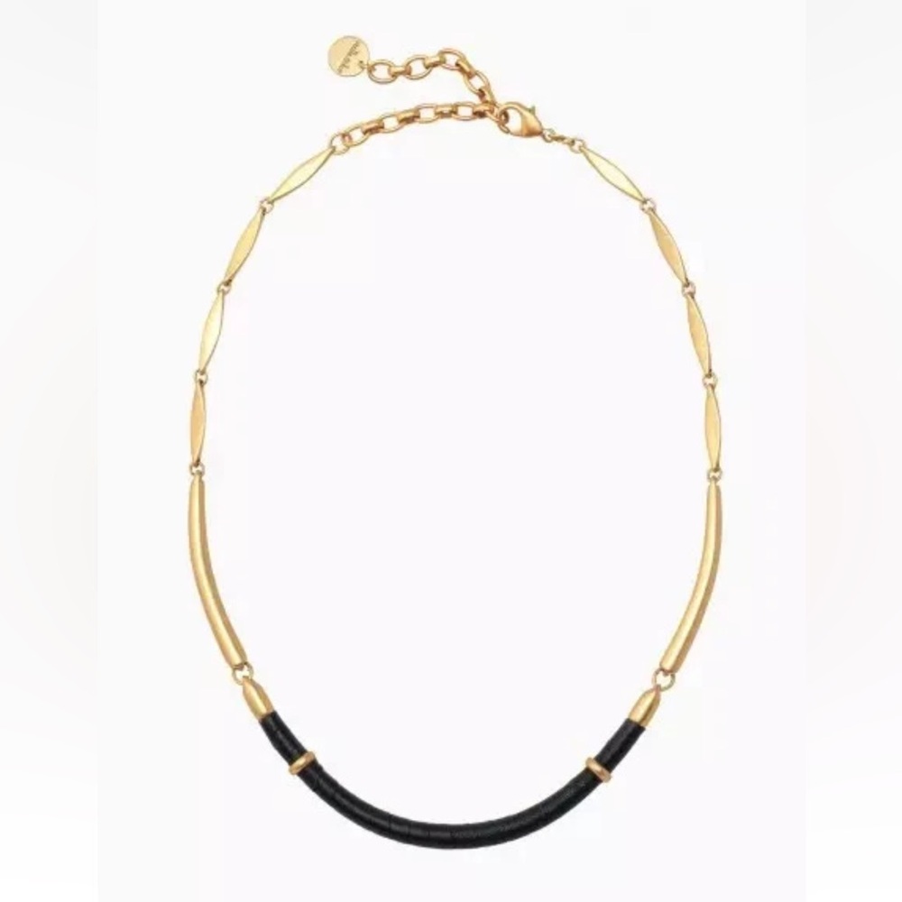Stella & Dot | Marcell‎ collar necklace